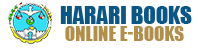 Harari E-Book Share Website
